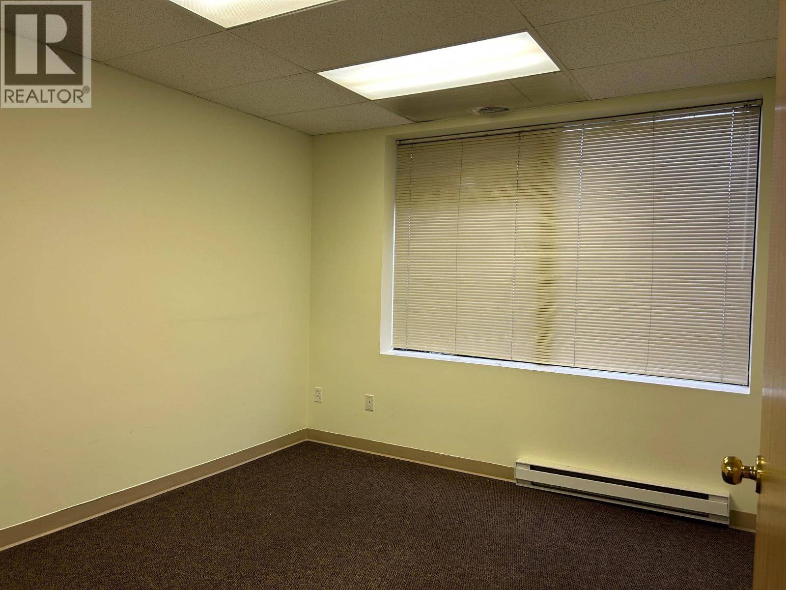 206 8988 Fraserton Court Property Photo 14