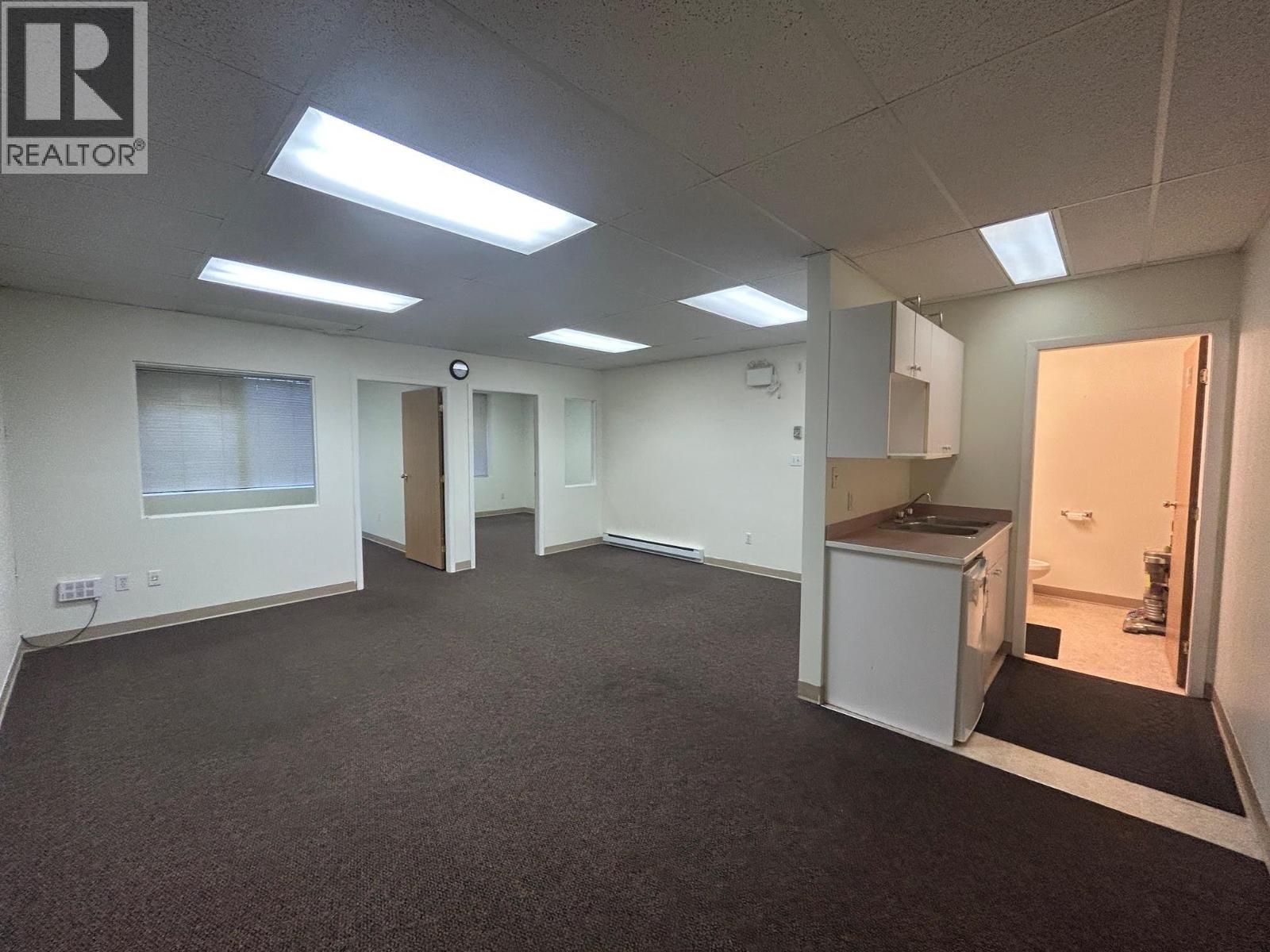 206 8988 Fraserton Court Property Photo 17