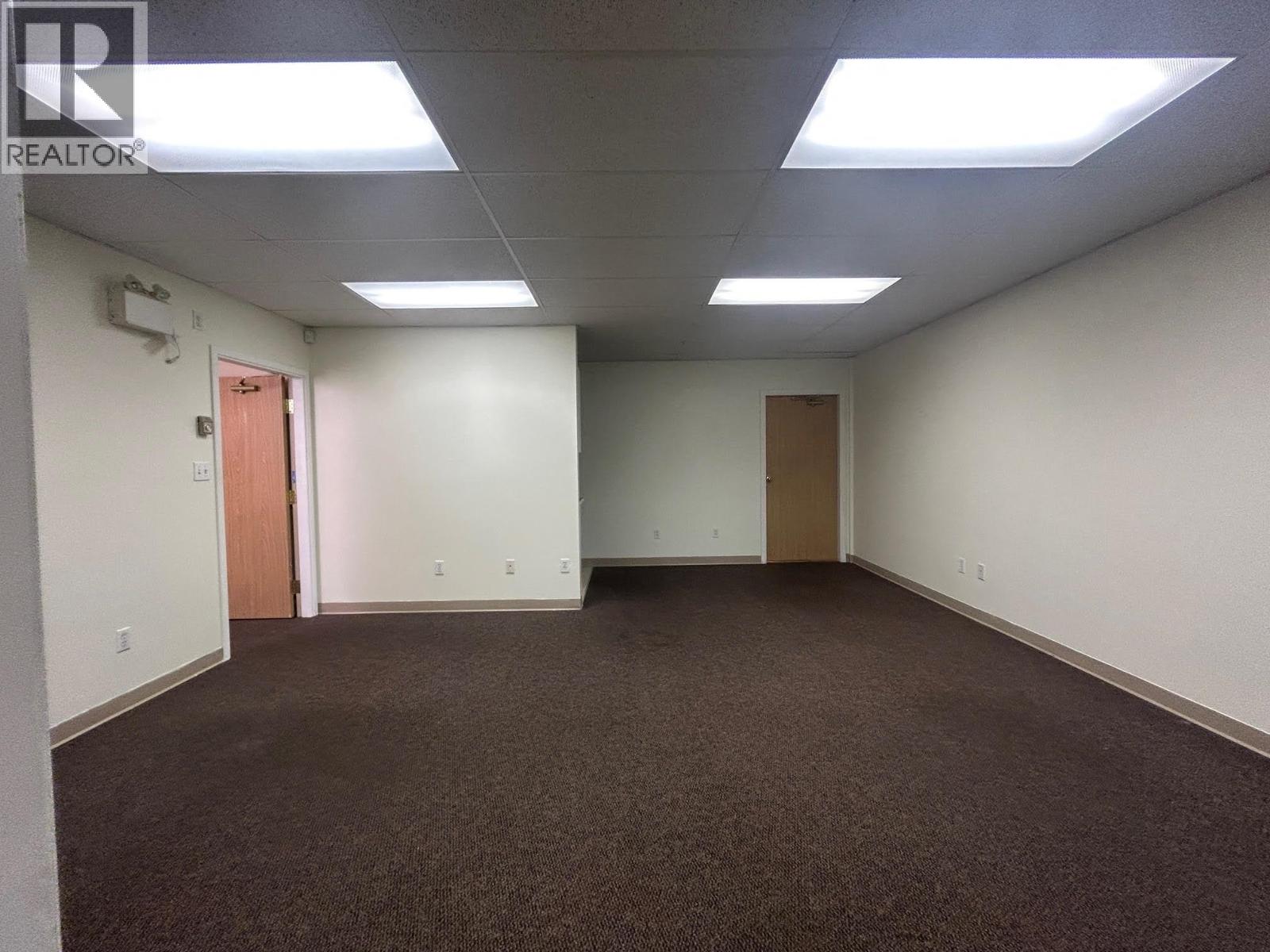 206 8988 Fraserton Court Property Photo 18