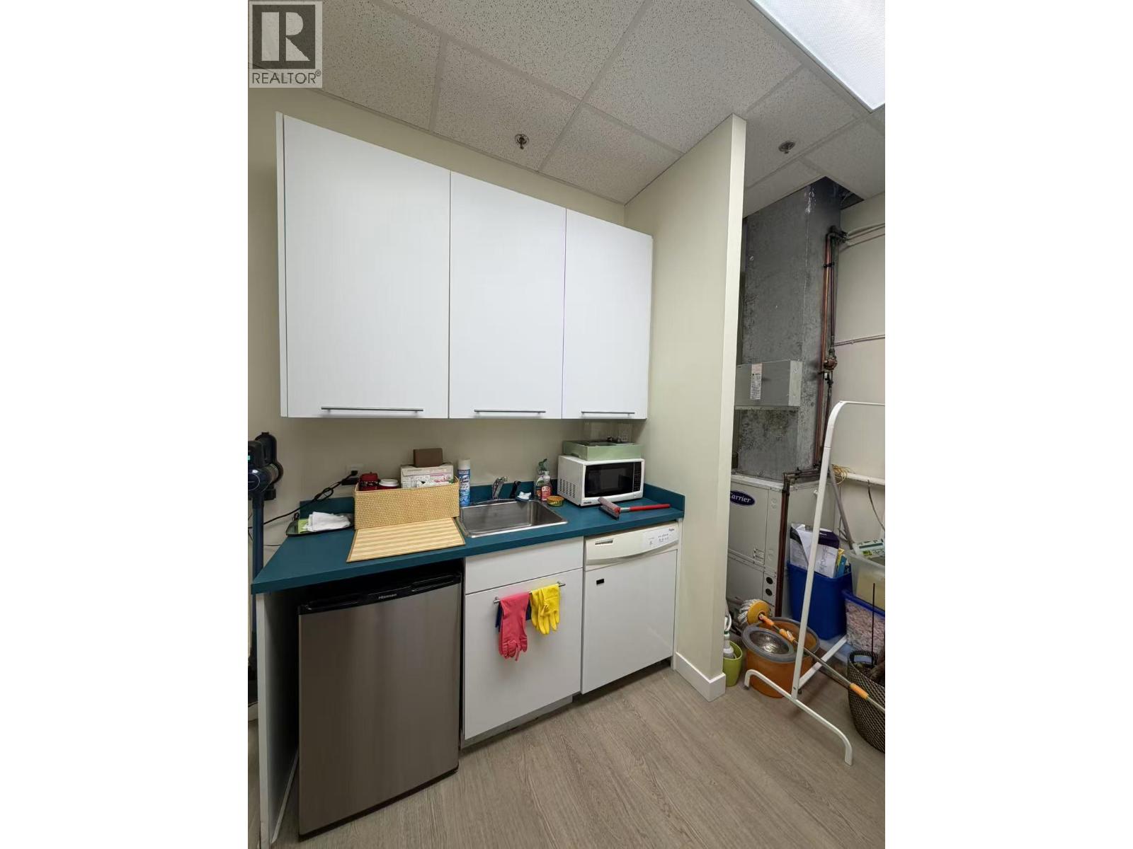 11456 Confidential Property Photo 6