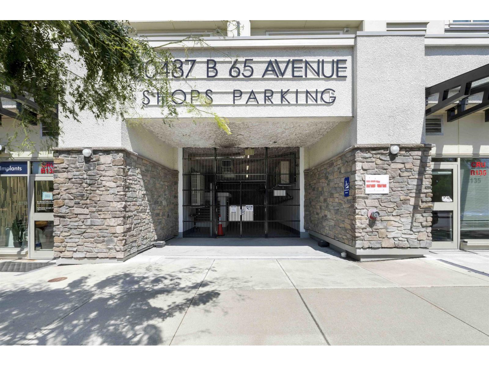 B115 20487 65 Avenue Property Photo 3