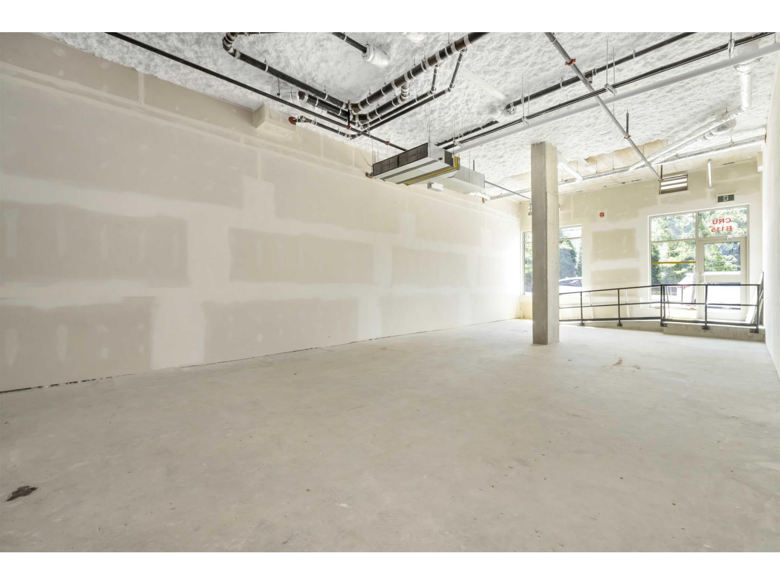 B115 20487 65 Avenue Property Photo 8