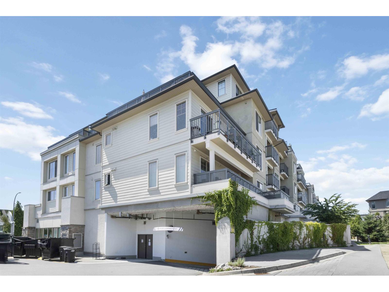 B115 20487 65 Avenue Property Photo 10