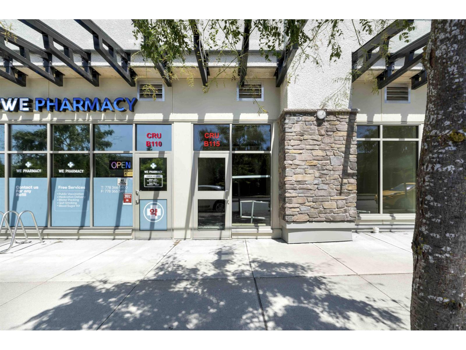 B115 20487 65 Avenue Property Photo 11
