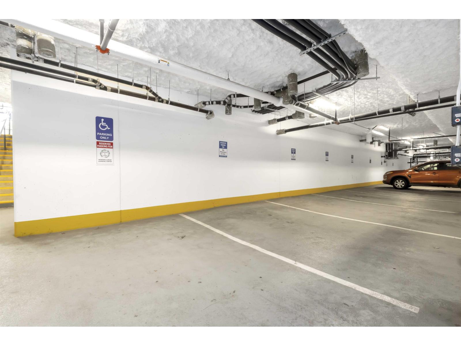 B115 20487 65 Avenue Property Photo 13