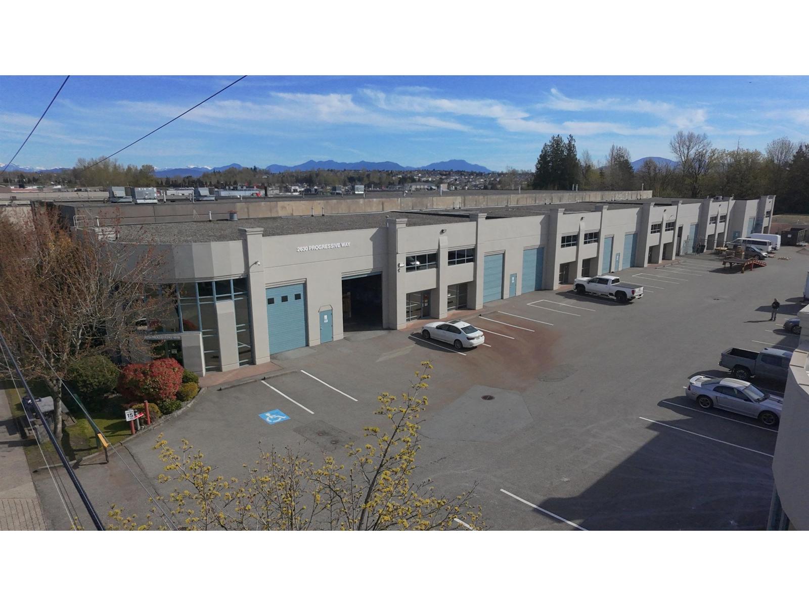 Q 2630 Progressive Way Property Photo 1