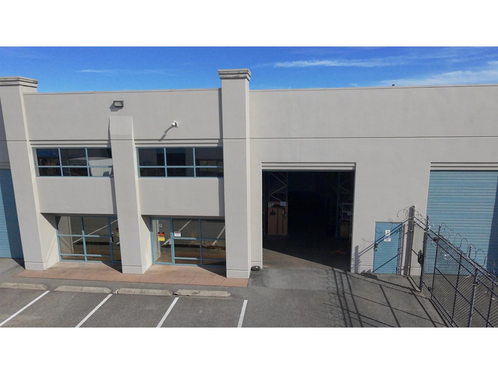 Q 2630 Progressive Way Property Photo 2