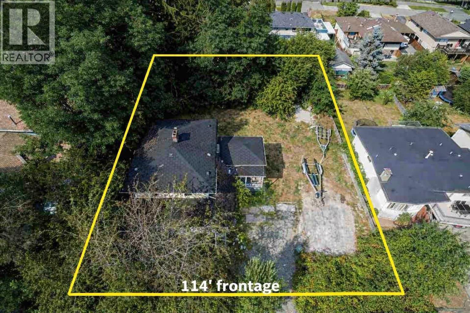 1120 Harold Road Property Photo 2