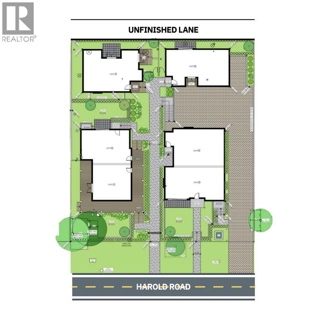 1120 Harold Road Property Photo 8
