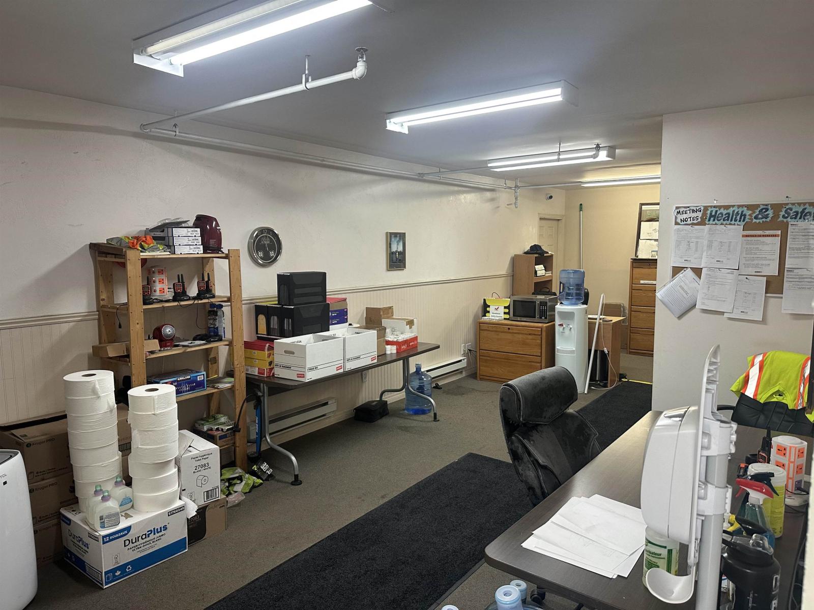 J 2630 Progressive Way Property Photo 10