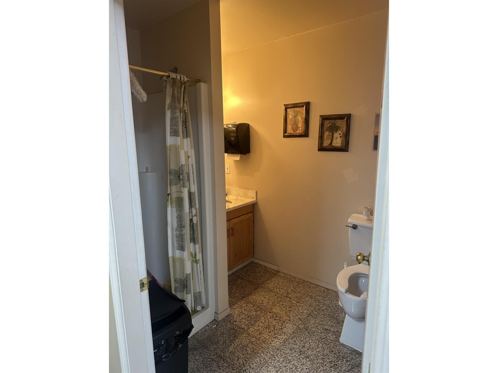 J 2630 Progressive Way Property Photo 11