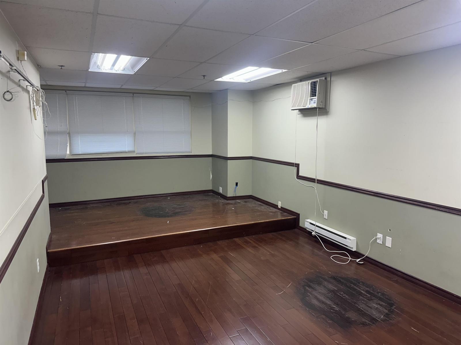 J 2630 Progressive Way Property Photo 13