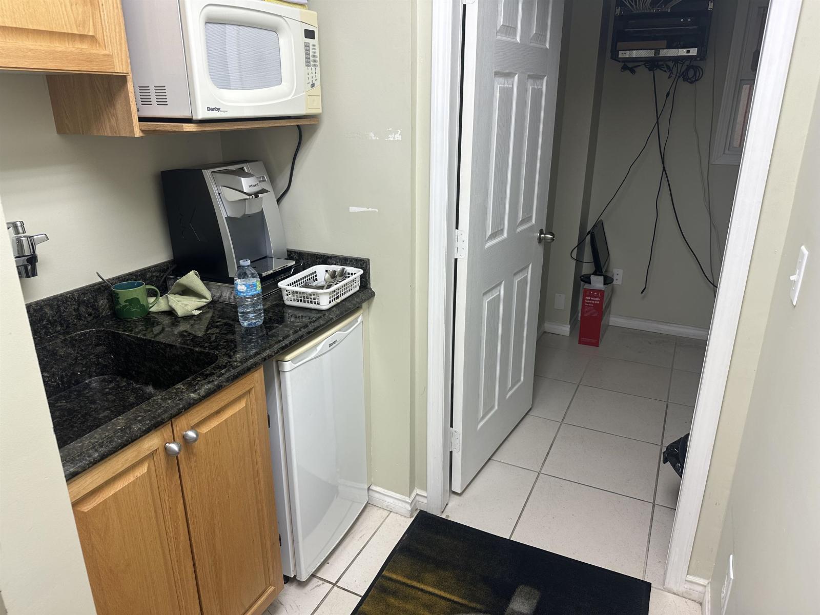 J 2630 Progressive Way Property Photo 14