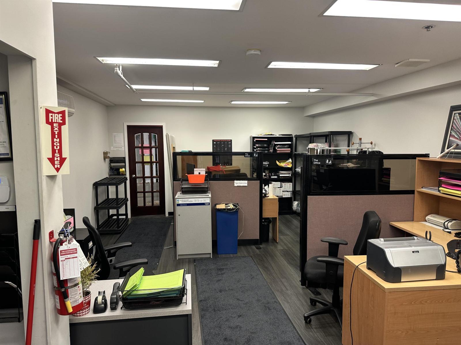 J 2630 Progressive Way Property Photo 16