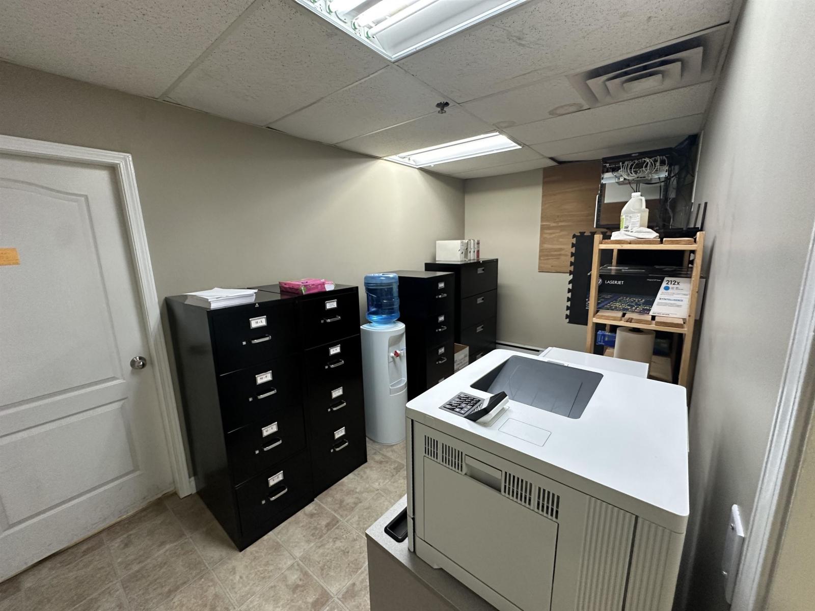 J 2630 Progressive Way Property Photo 18
