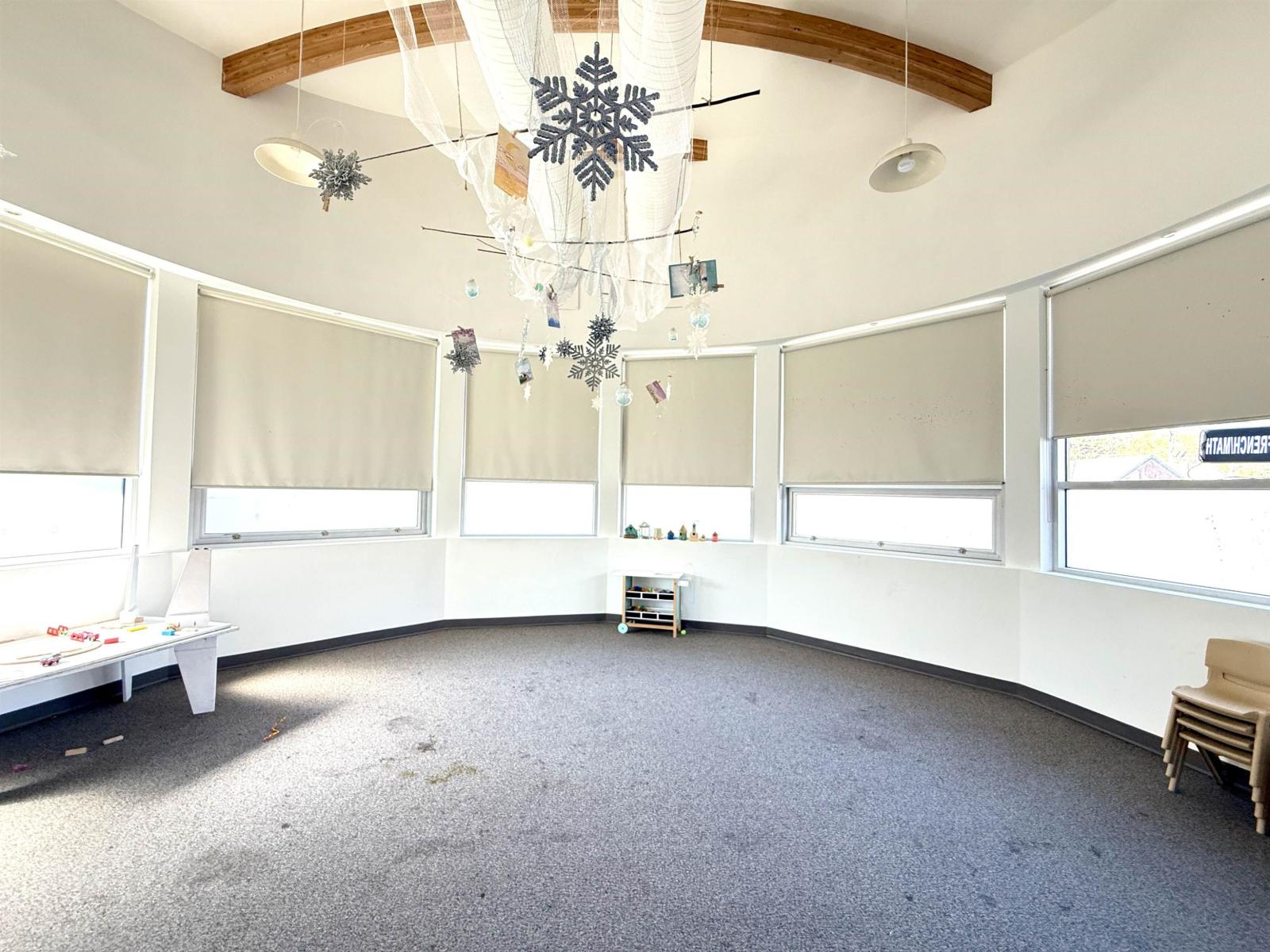 421 14022 32 Avenue Property Photo 9