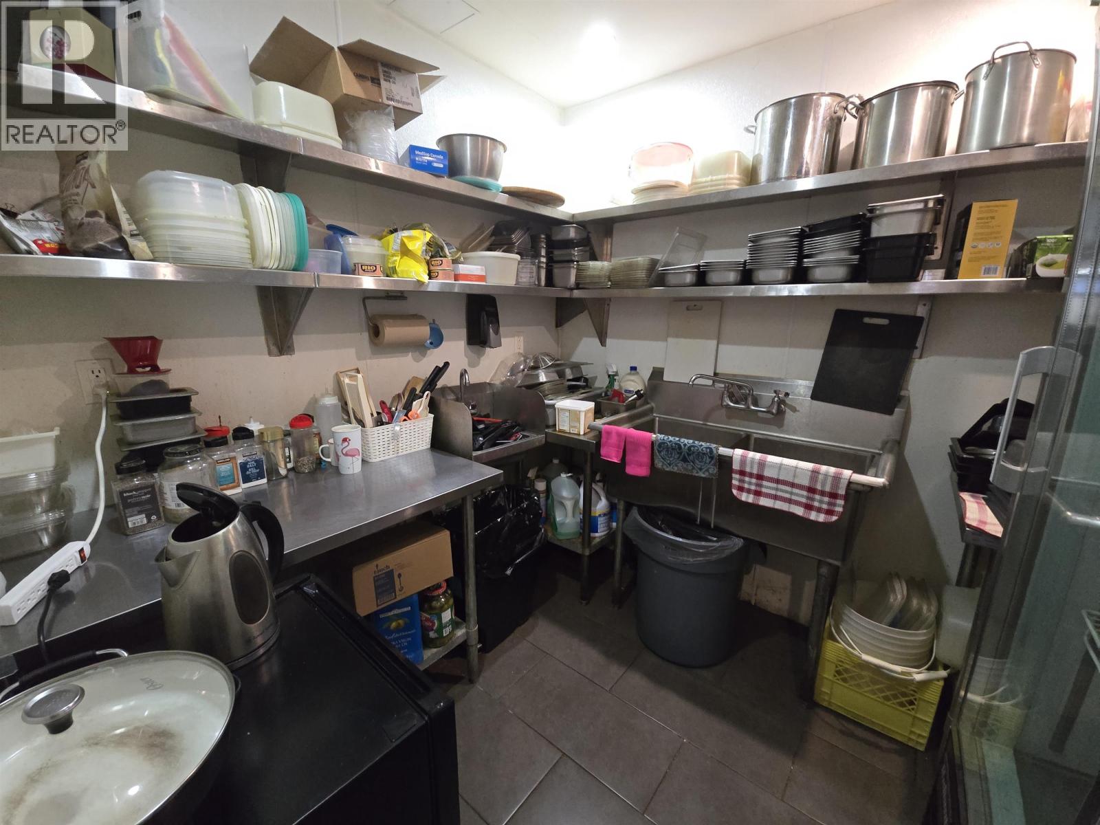 Fc22 555 W Hastings Street Property Photo 38