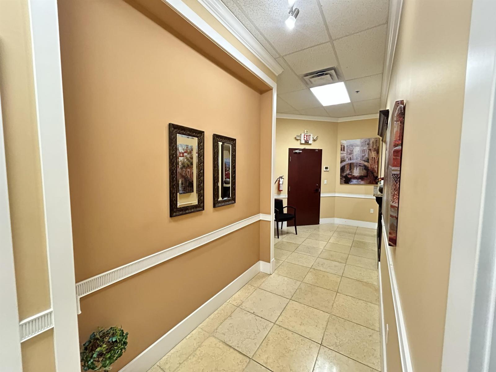 267 8128 128 Street Property Photo 11
