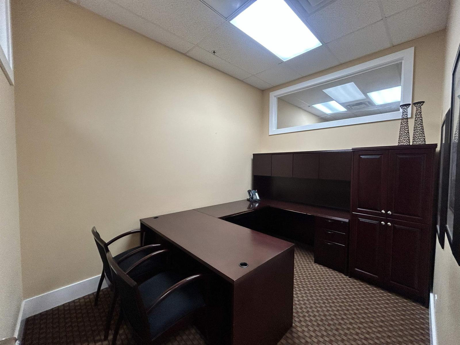 267 8128 128 Street Property Photo 15