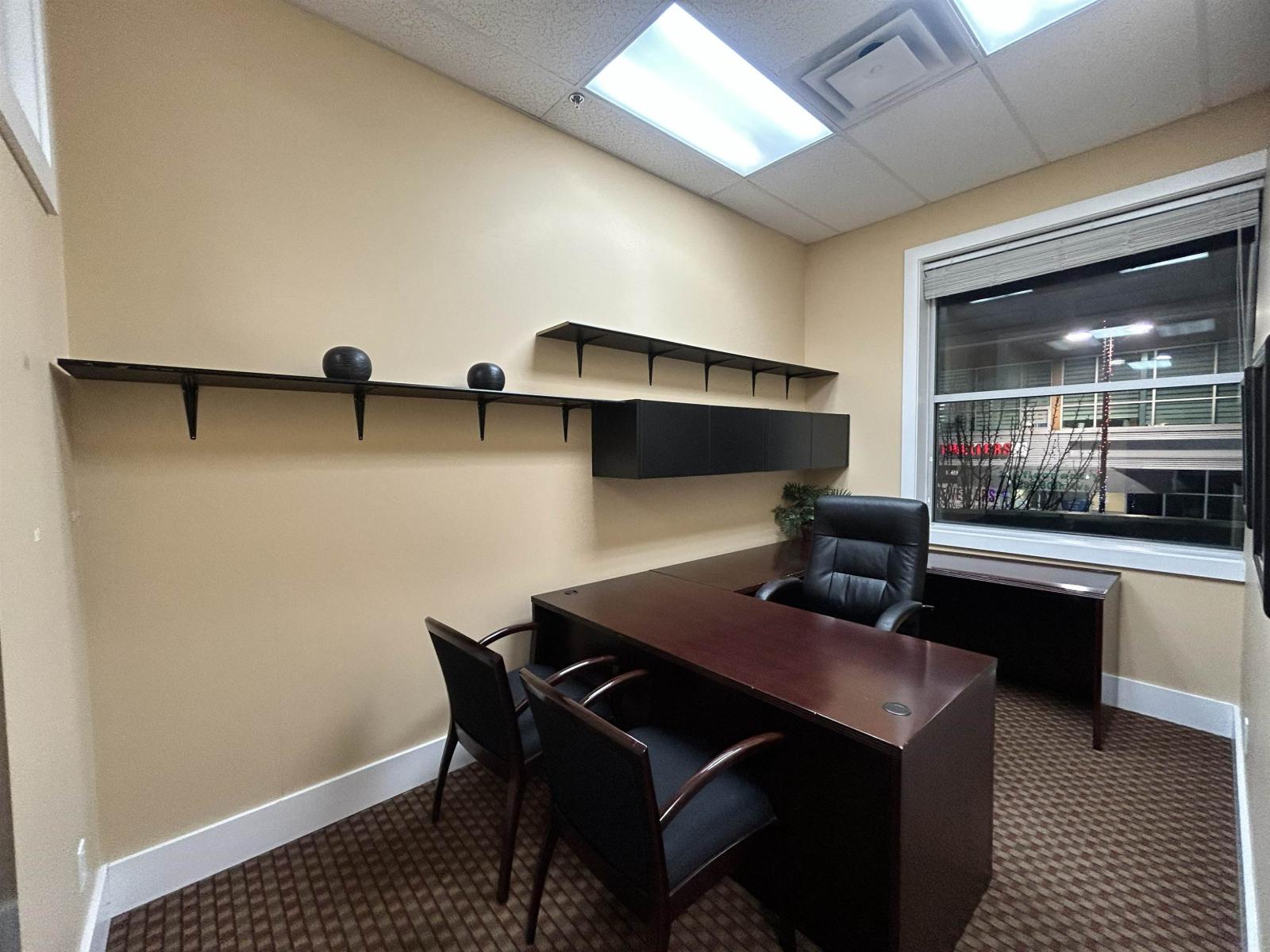 267 8128 128 Street Property Photo 17