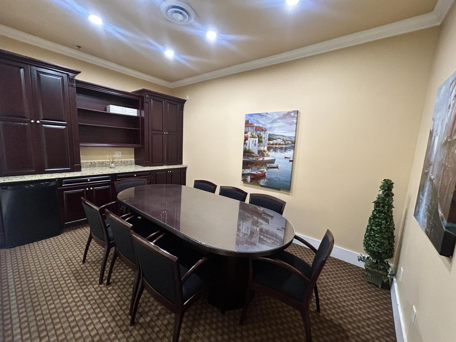 267 8128 128 Street Property Photo 22