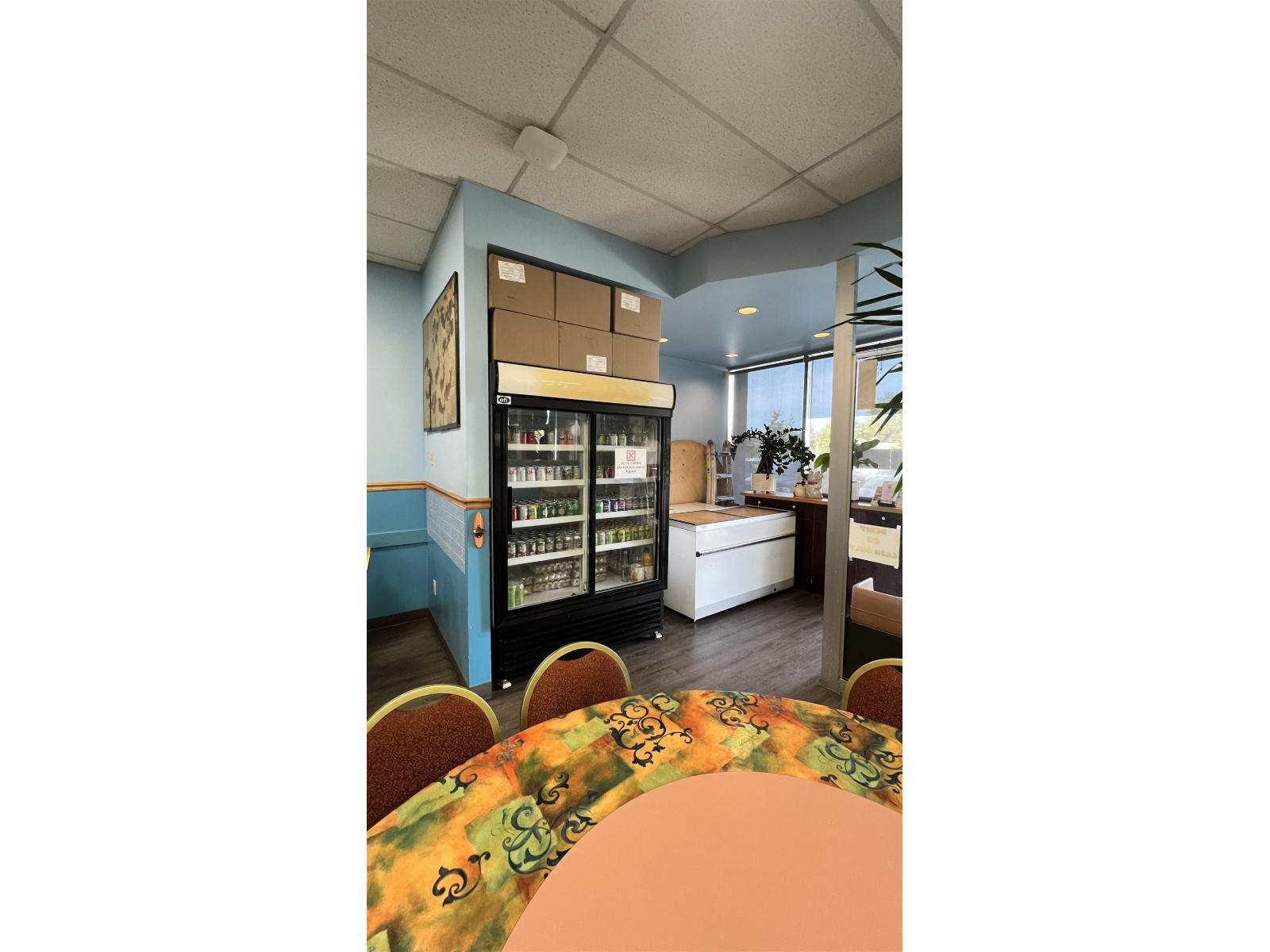 1650 Confidential Street Property Photo 2