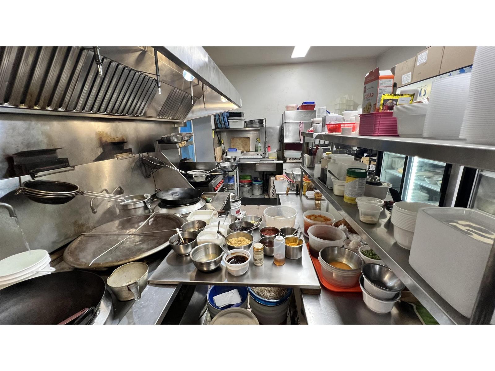 1650 Confidential Street Property Photo 3