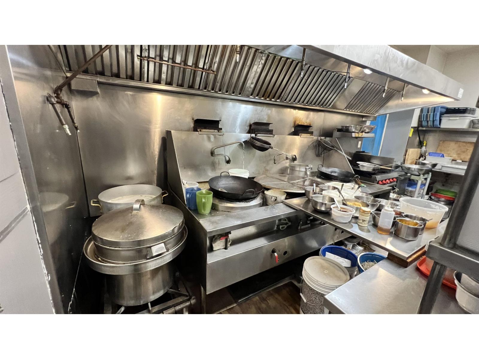 1650 Confidential Street Property Photo 4