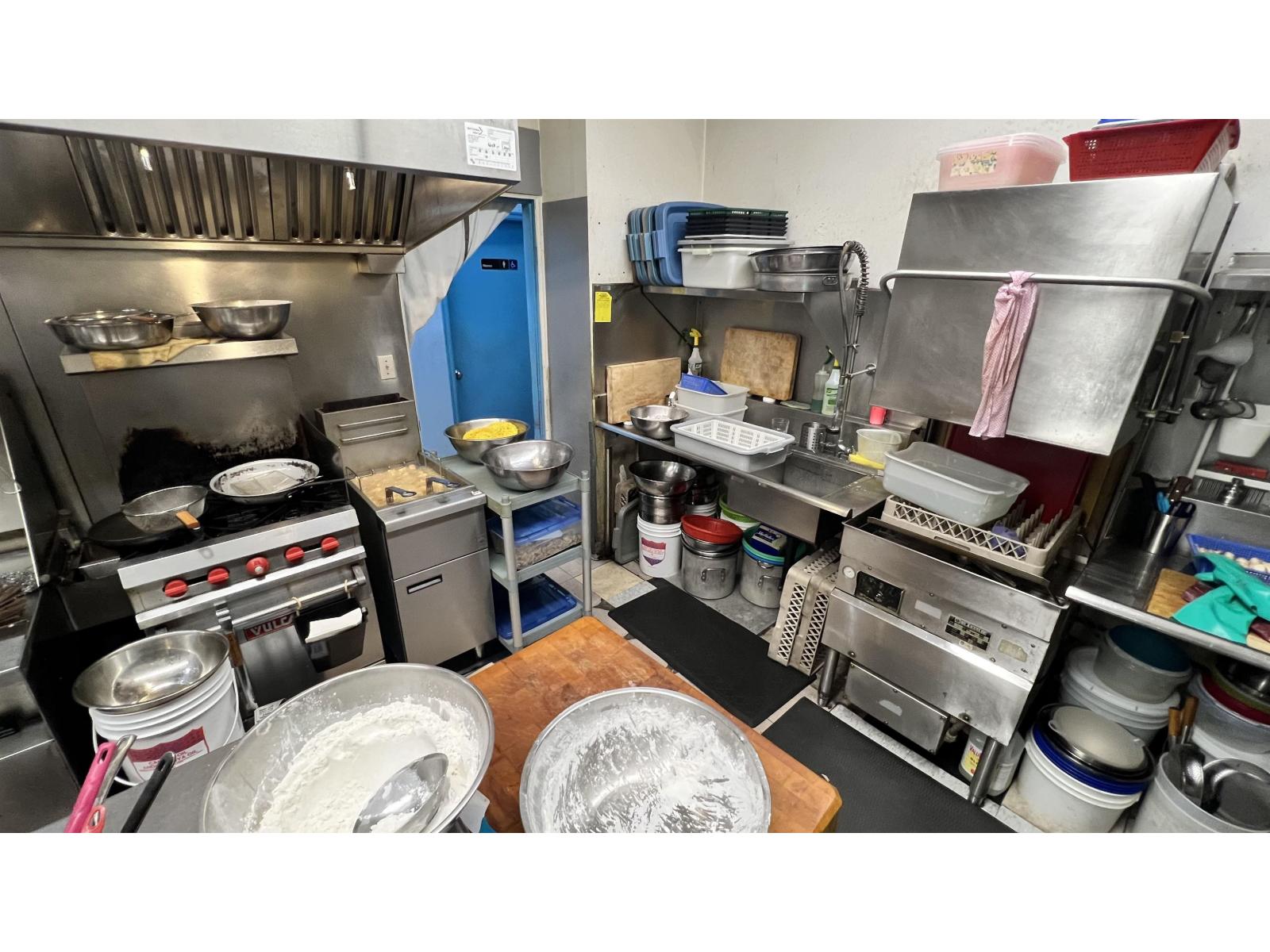 1650 Confidential Street Property Photo 6