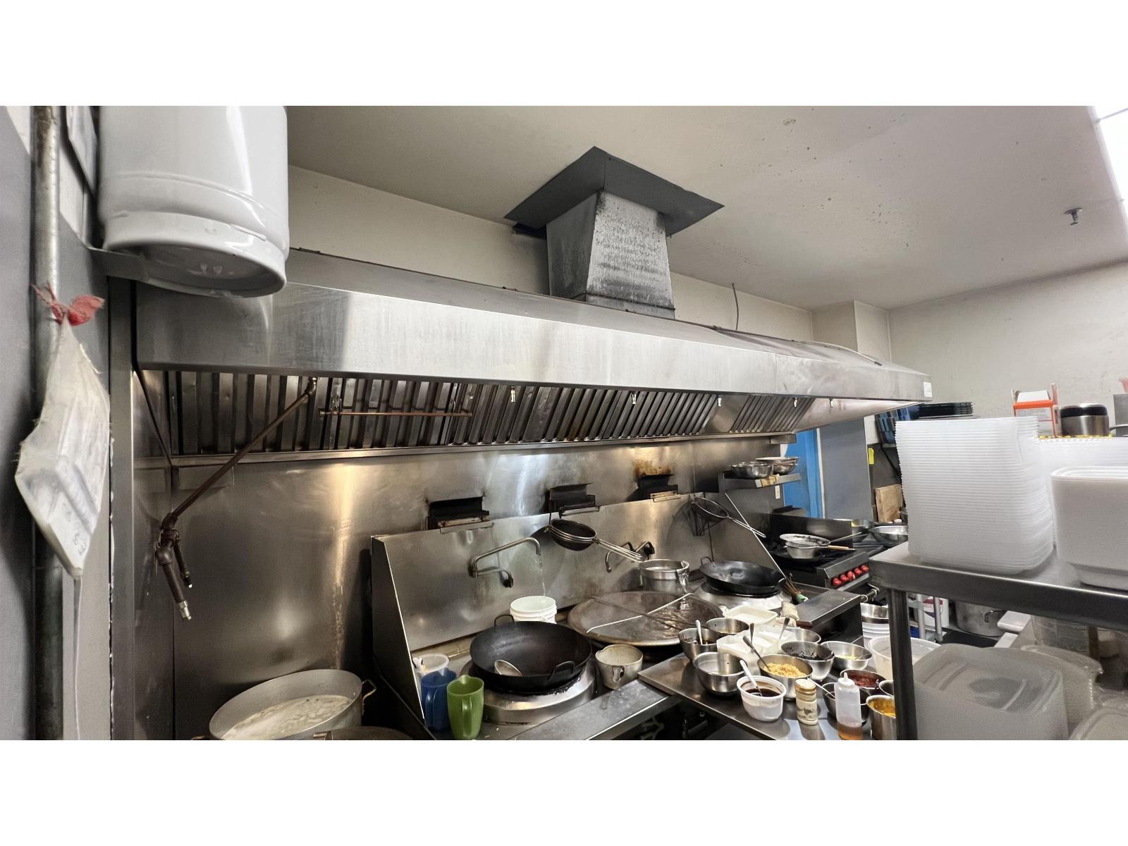 1650 Confidential Street Property Photo 8