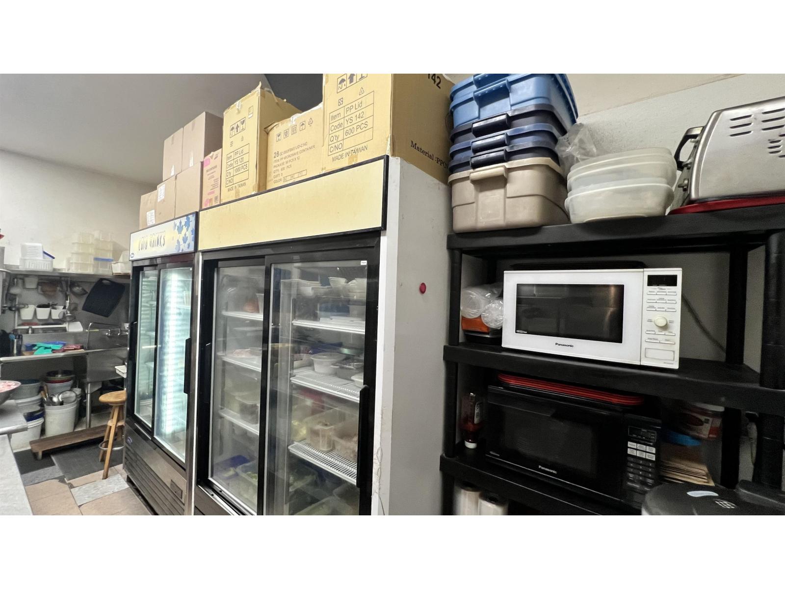 1650 Confidential Street Property Photo 10