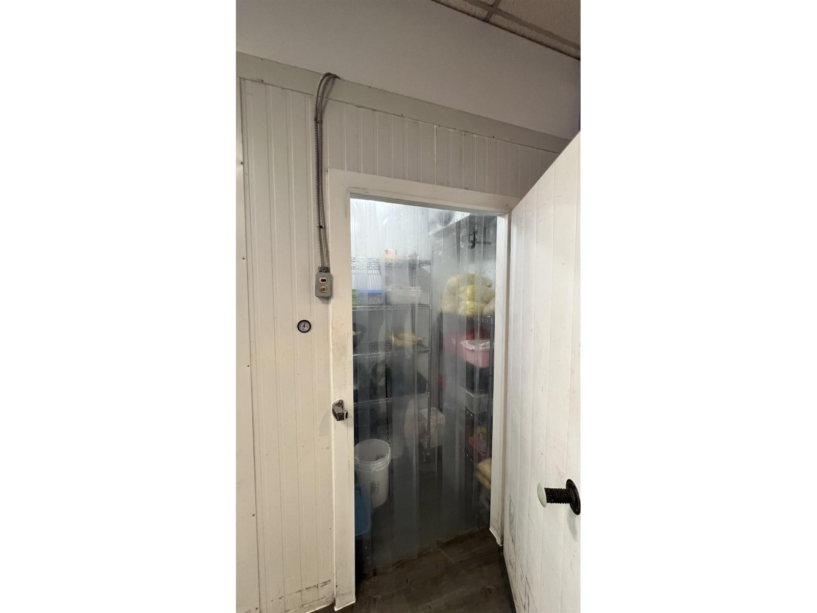 1650 Confidential Street Property Photo 12