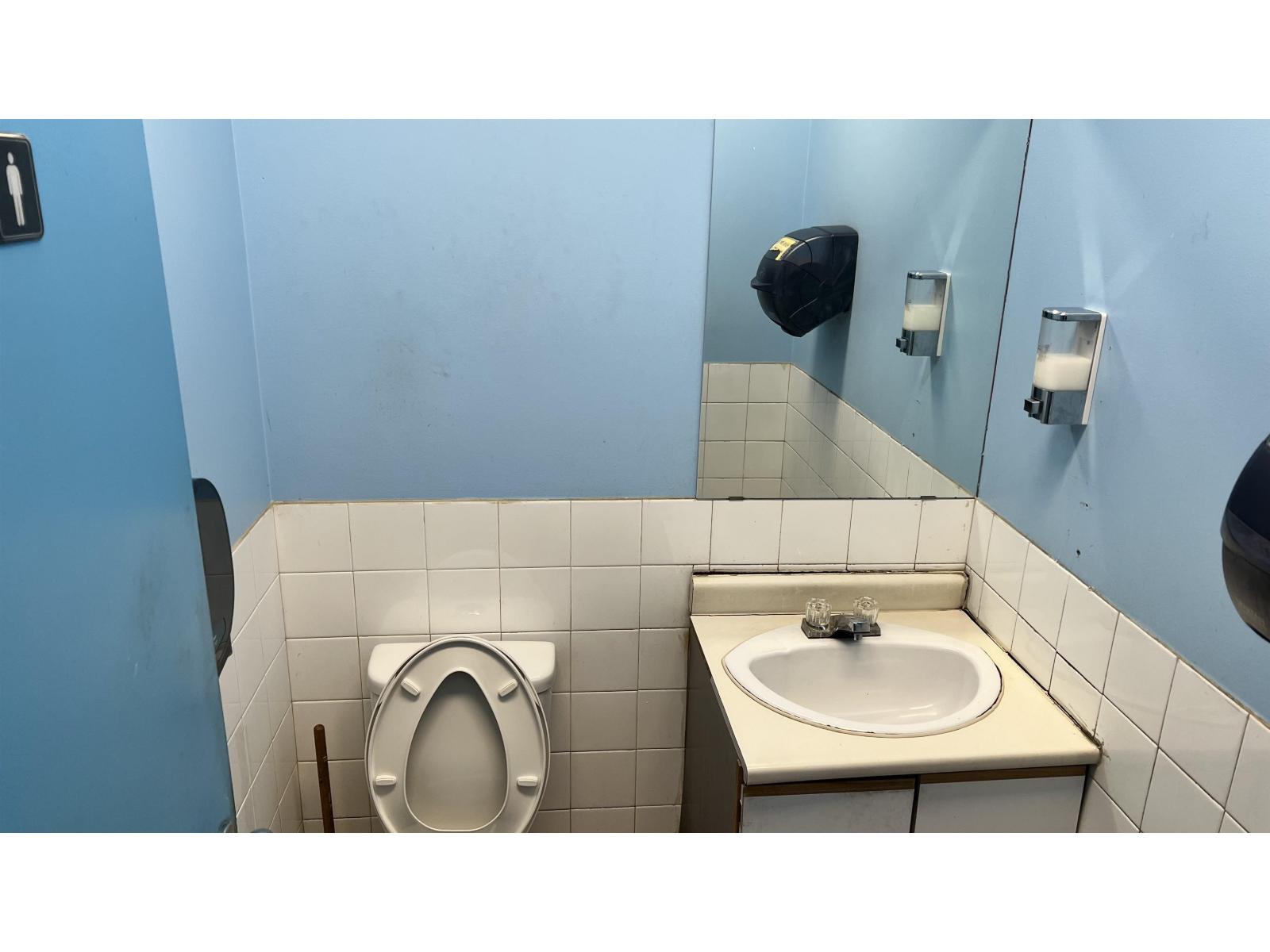 1650 Confidential Street Property Photo 13