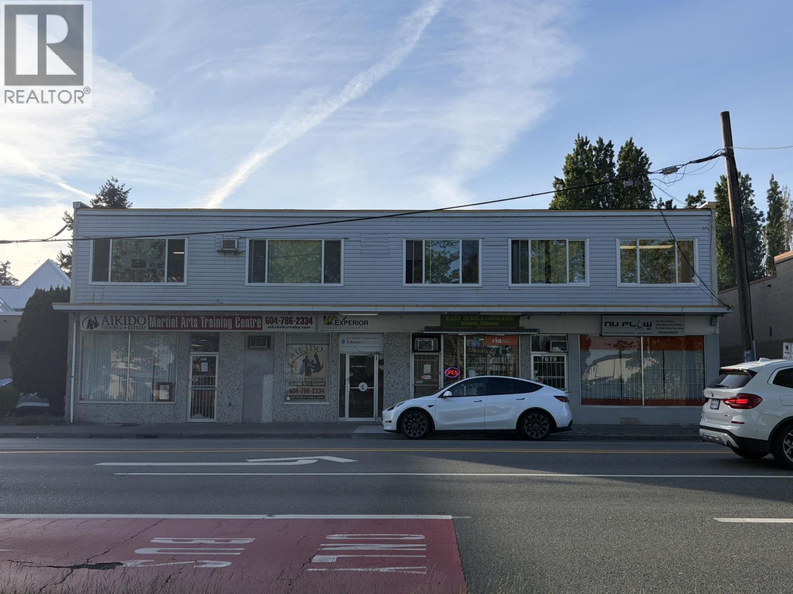 7675 Edmonds Street Property Photo 1