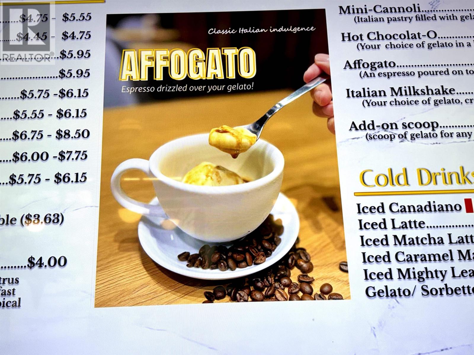 1301 Robson Street Property Photo 16
