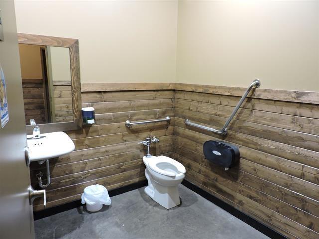 33321 1st Avenue Property Photo 11