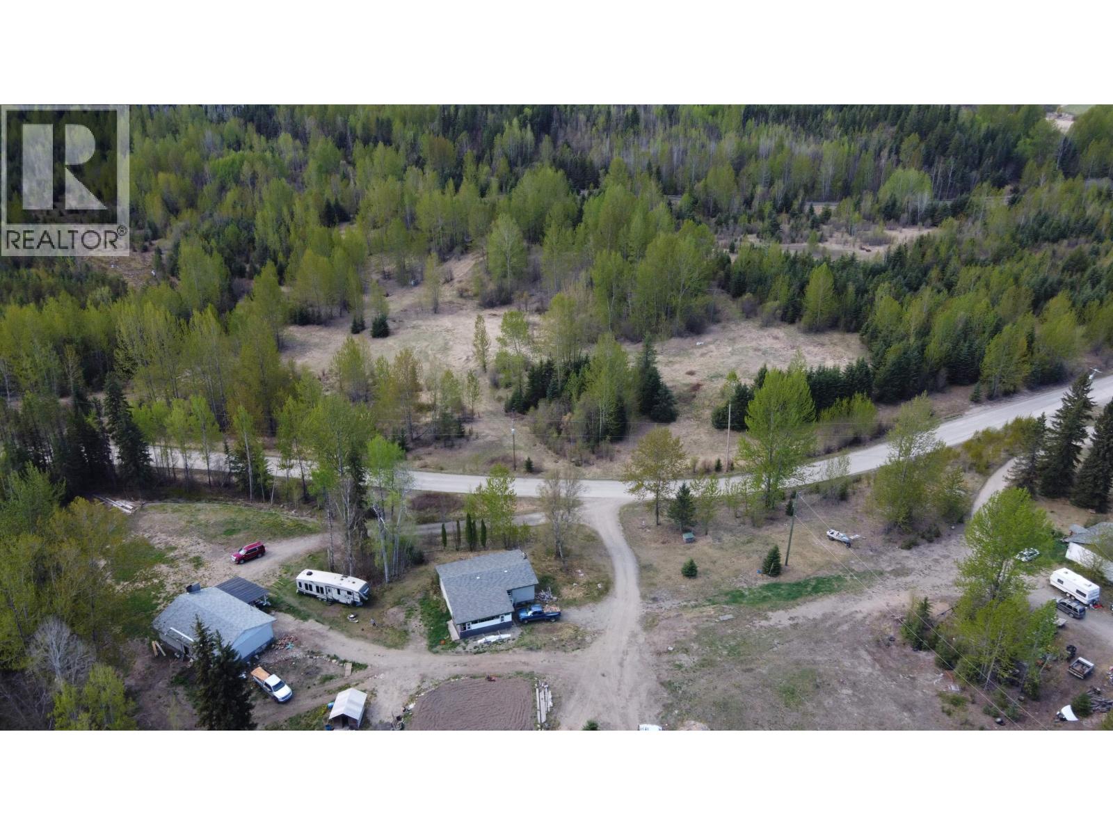 10860 Lake Creek Road Photo de la propriété 1