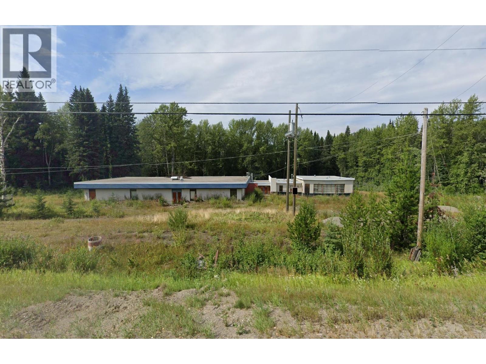 48201 HART HIGHWAY