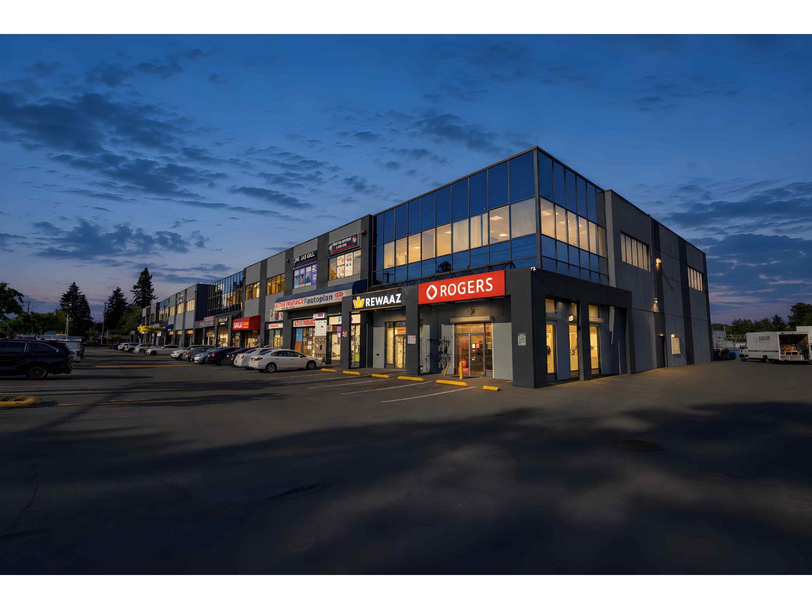 212 8334 128 STREET Property Photo 1