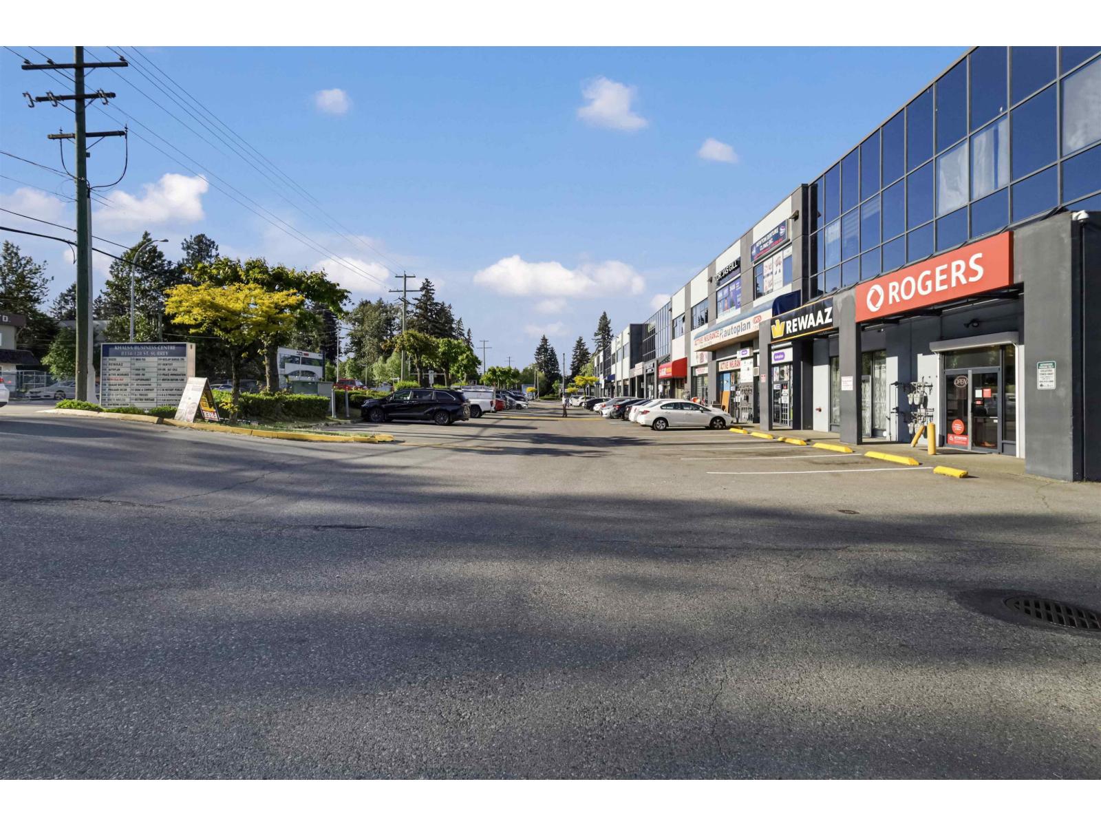 212 8334 128 Street Property Photo 2