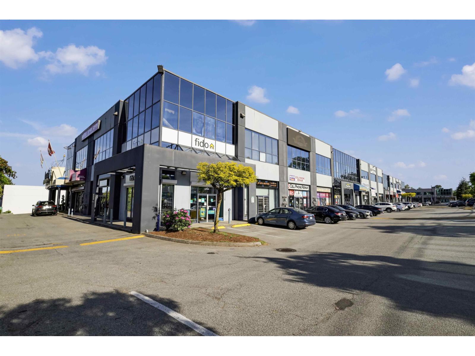 212 8334 128 Street Property Photo 3