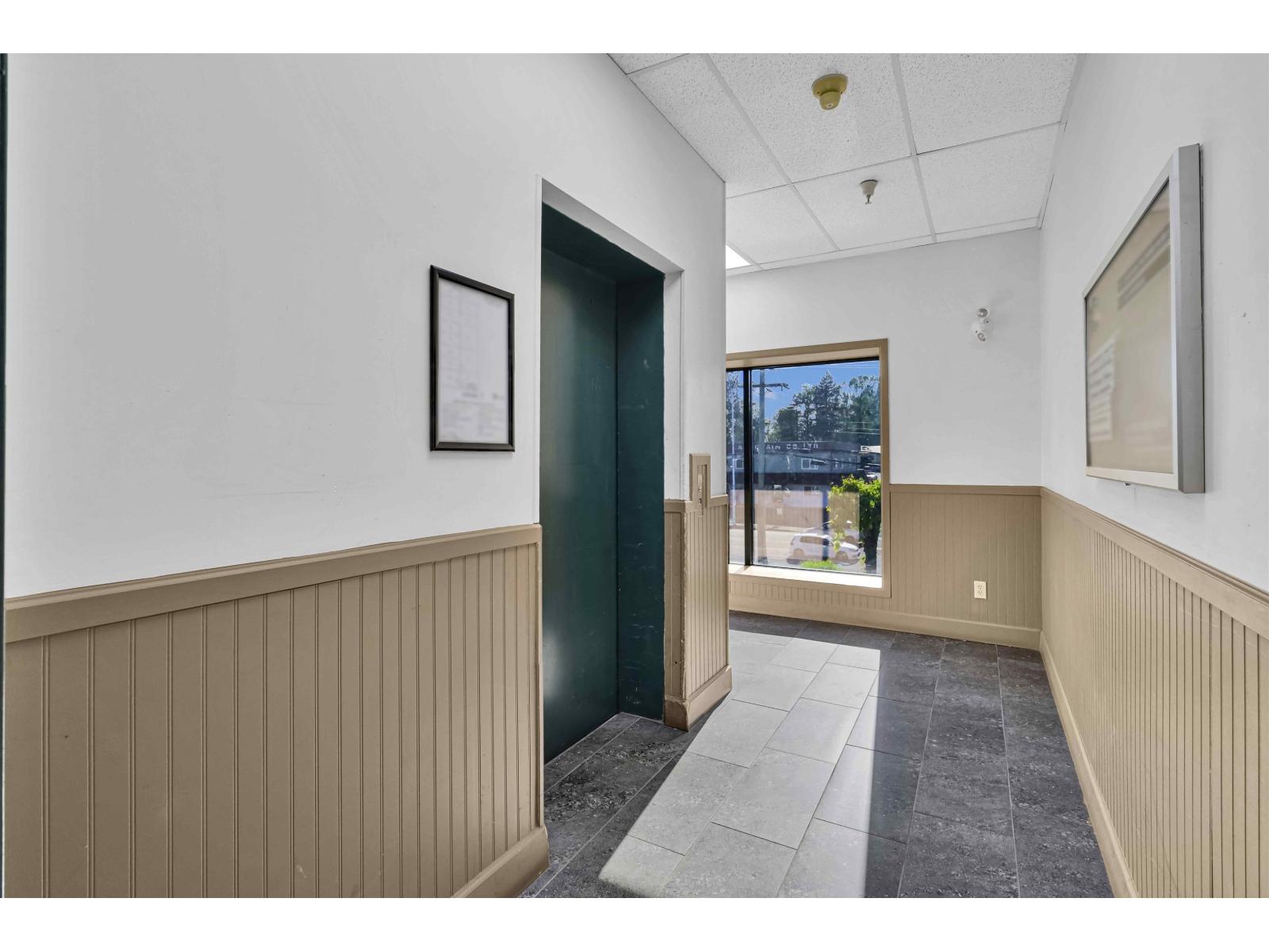 212 8334 128 Street Property Photo 4