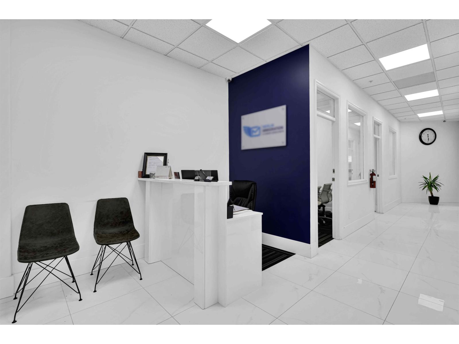 212 8334 128 Street Property Photo 6