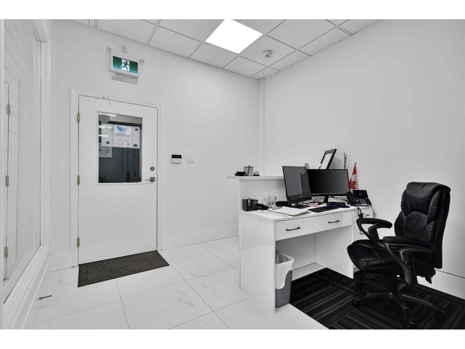 212 8334 128 Street Property Photo 7