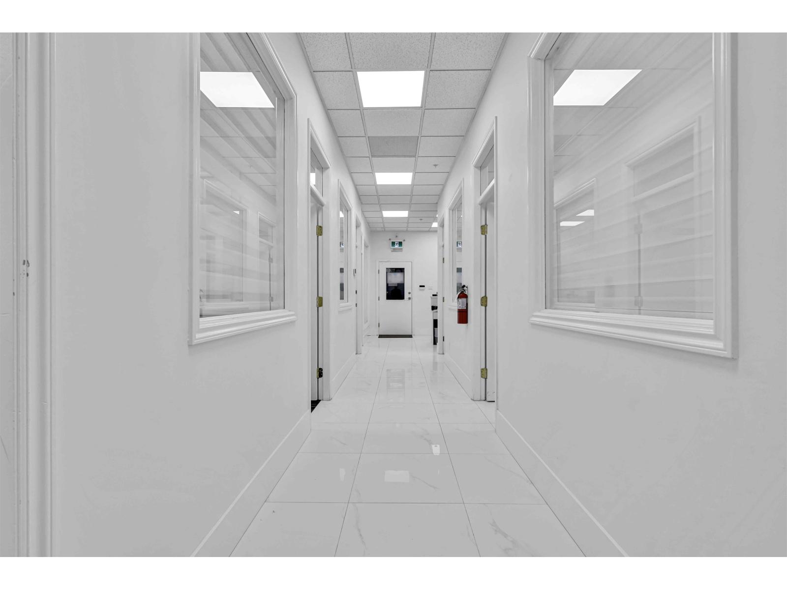 212 8334 128 Street Property Photo 8