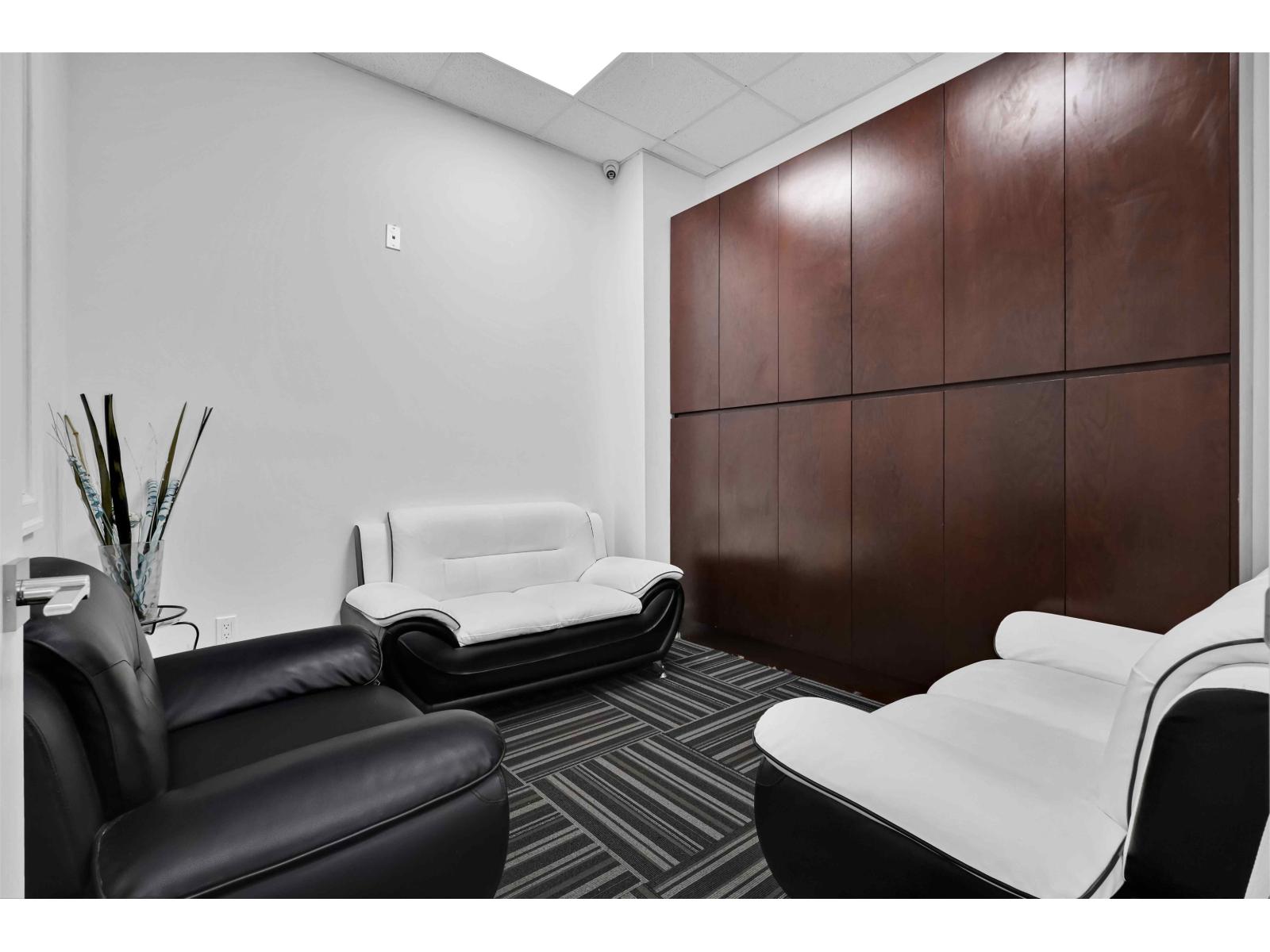 212 8334 128 Street Property Photo 9