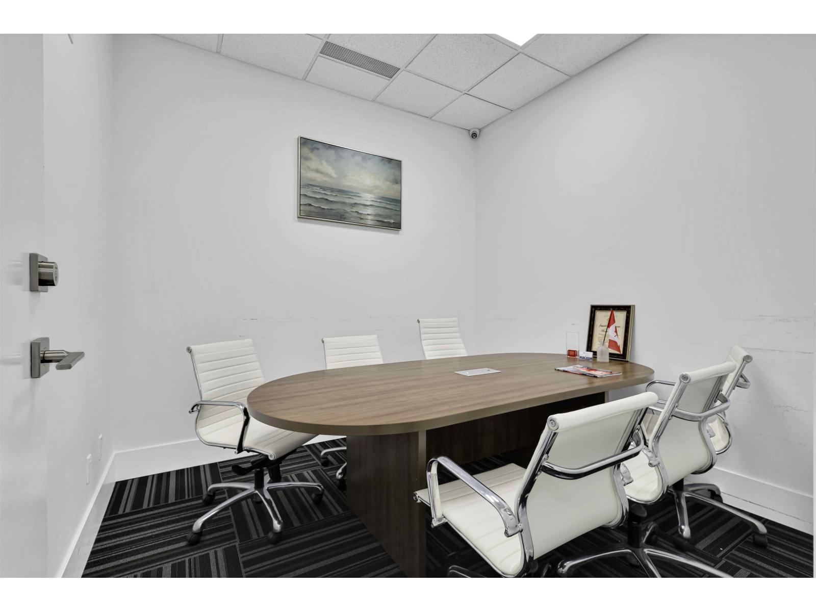212 8334 128 Street Property Photo 10