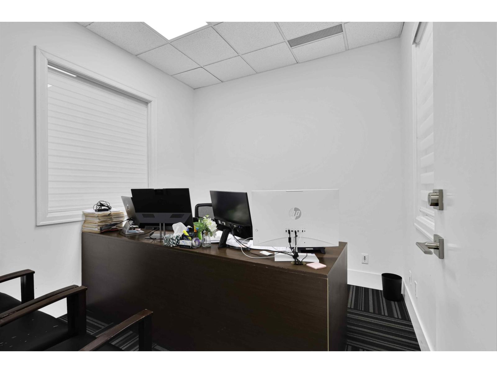 212 8334 128 Street Property Photo 11