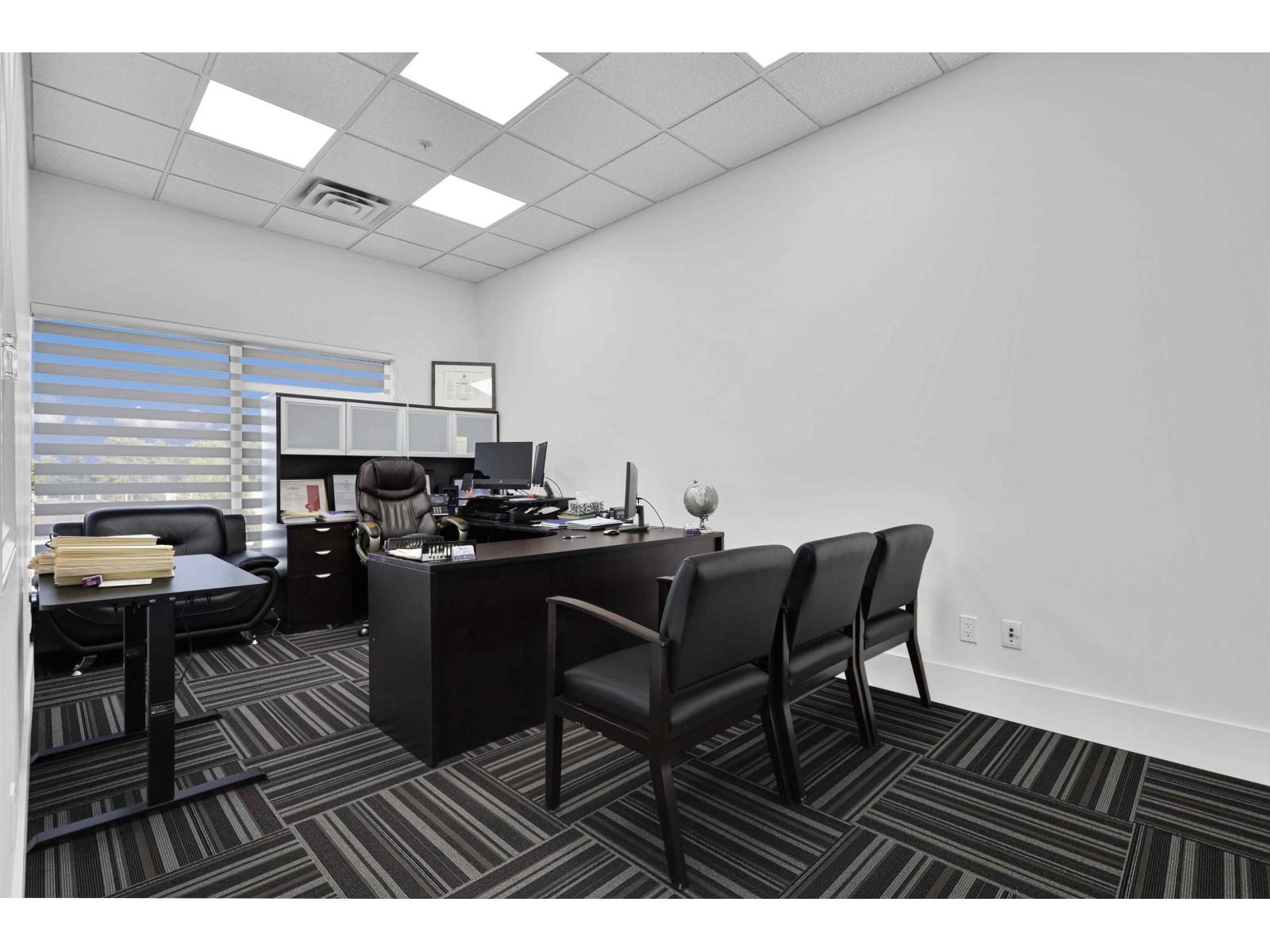 212 8334 128 Street Property Photo 12