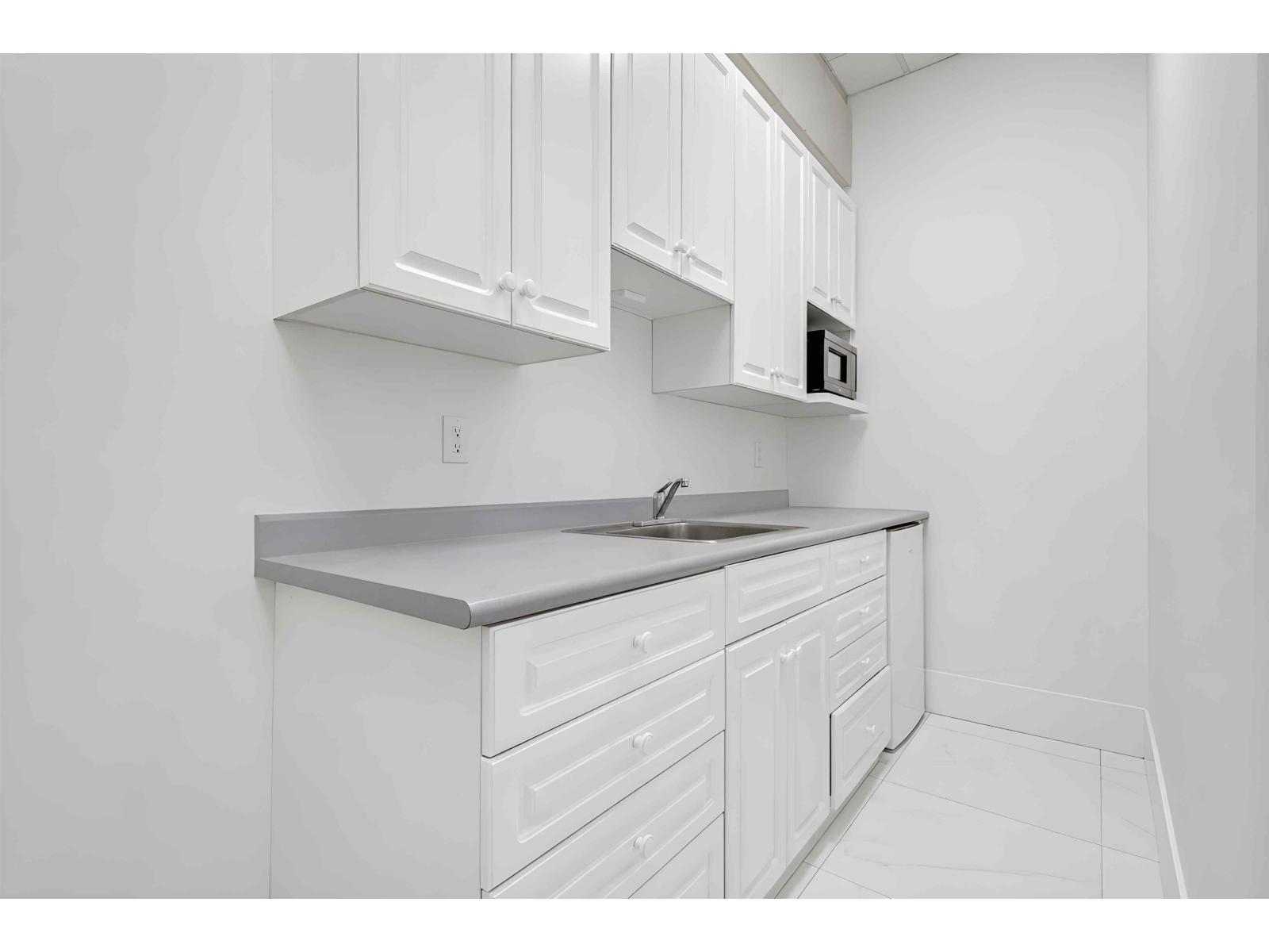212 8334 128 Street Property Photo 13